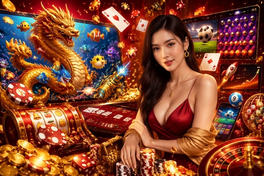 ht555