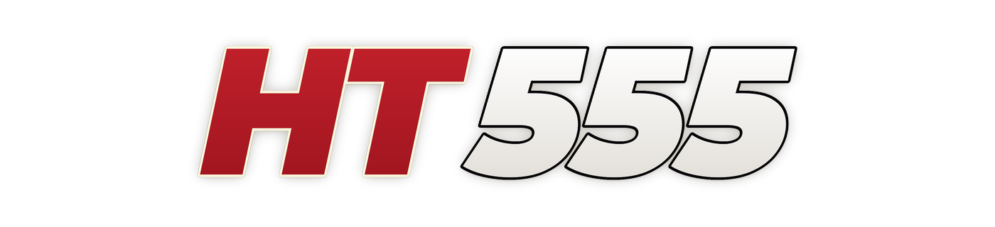 ht555